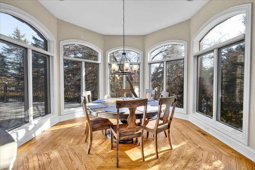Welcome to the exclusive, gated, private Ambiance community - photo 13