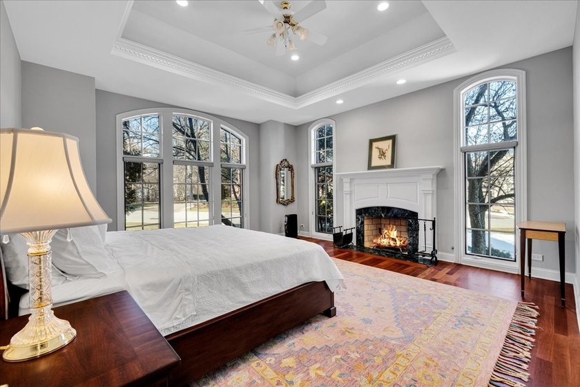 Welcome to the exclusive, gated, private Ambiance community - photo 14