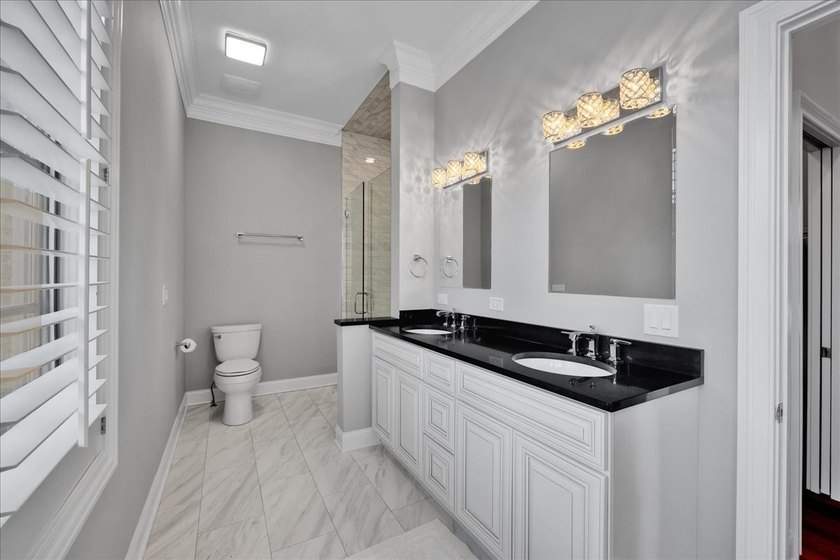 Welcome to the exclusive, gated, private Ambiance community - photo 15