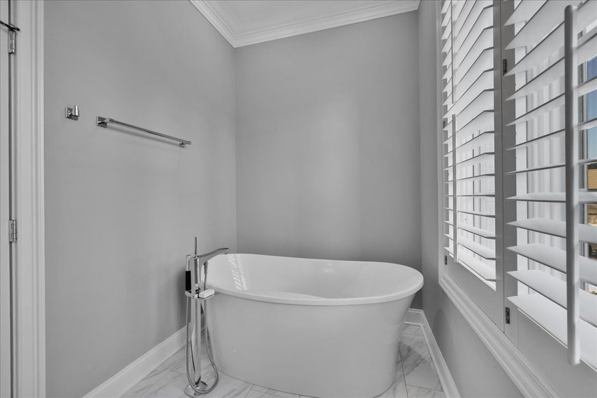 Welcome to the exclusive, gated, private Ambiance community - photo 16