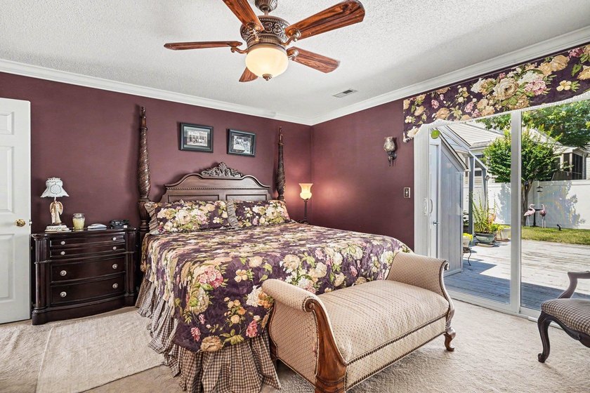 Welcome to your own private oasis in charming Little River! This - photo 17