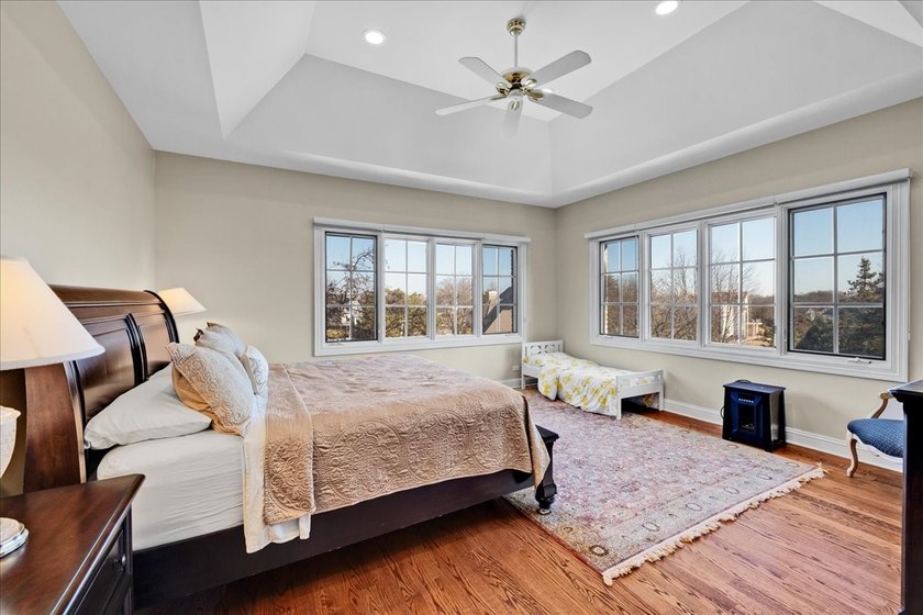 Welcome to the exclusive, gated, private Ambiance community - photo 17