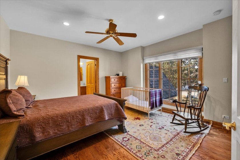 Welcome to the exclusive, gated, private Ambiance community - photo 19