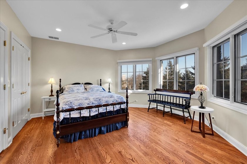 Welcome to the exclusive, gated, private Ambiance community - photo 21