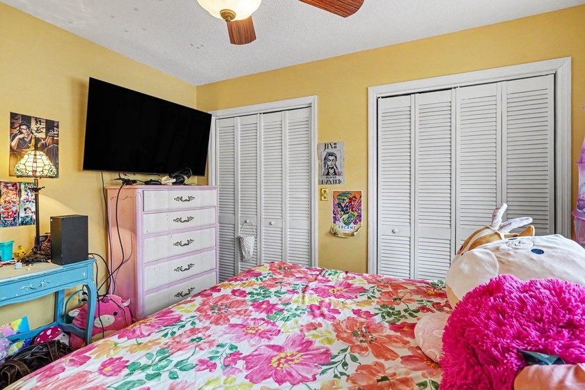 Welcome to your own private oasis in charming Little River! This - photo 22