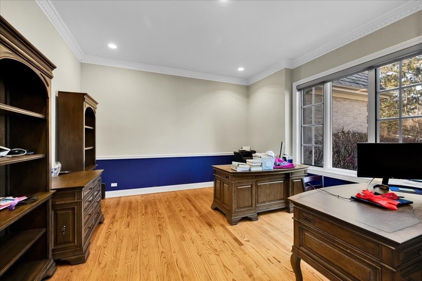 Welcome to the exclusive, gated, private Ambiance community - photo 23