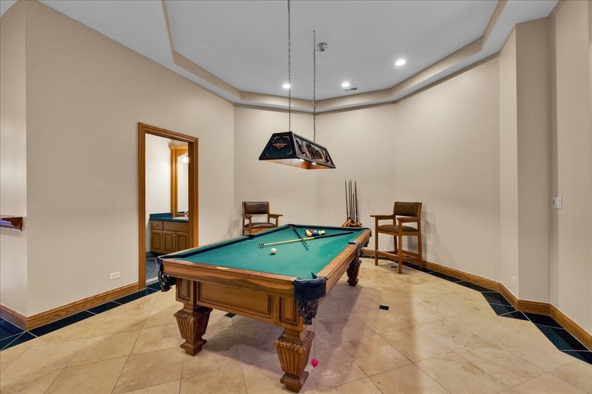 Welcome to the exclusive, gated, private Ambiance community - photo 26