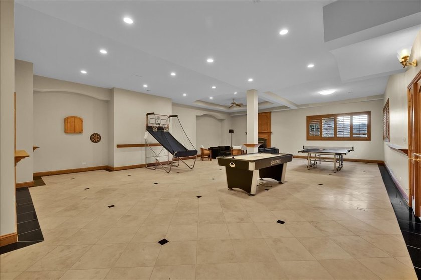 Welcome to the exclusive, gated, private Ambiance community - photo 27