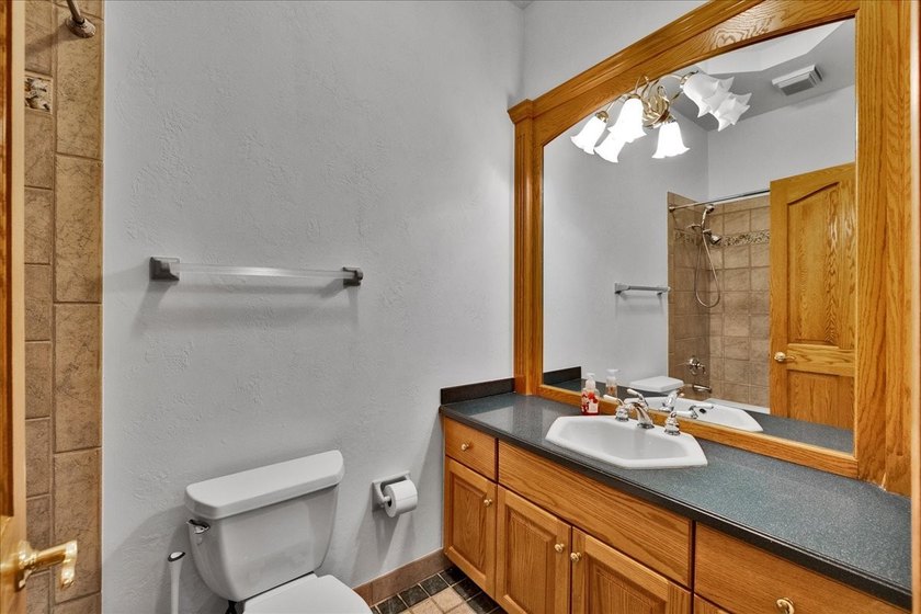 Welcome to the exclusive, gated, private Ambiance community - photo 28