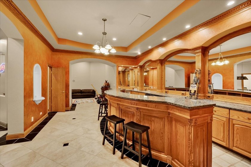 Welcome to the exclusive, gated, private Ambiance community - photo 31