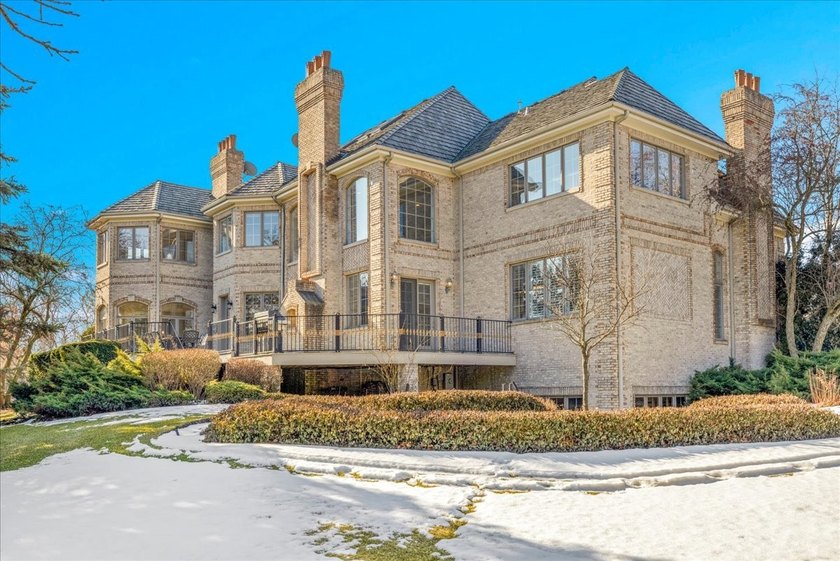 Welcome to the exclusive, gated, private Ambiance community - photo 35
