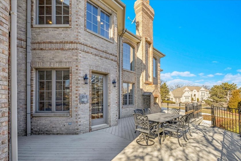 Welcome to the exclusive, gated, private Ambiance community - photo 36