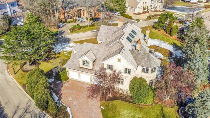 Welcome to the exclusive, gated, private Ambiance community - photo 39