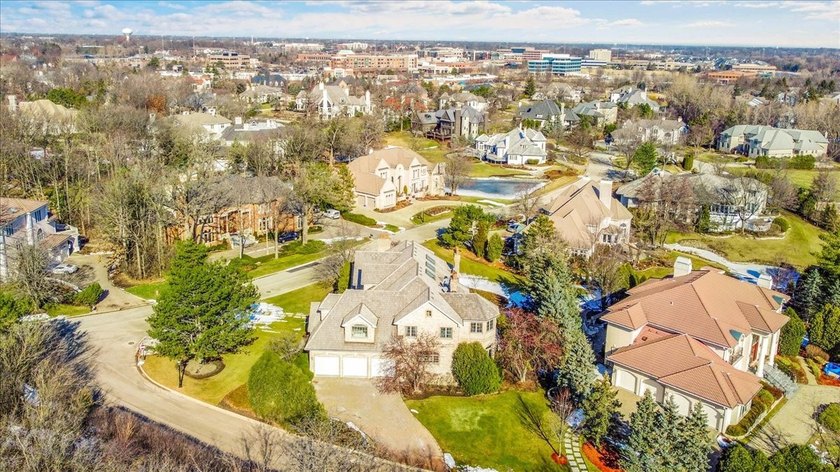 Welcome to the exclusive, gated, private Ambiance community - photo 40