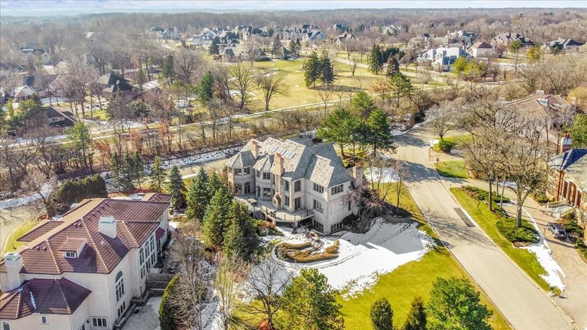 Welcome to the exclusive, gated, private Ambiance community - photo 41