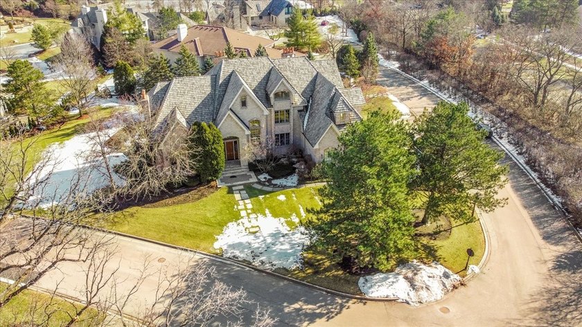 Welcome to the exclusive, gated, private Ambiance community - photo 46