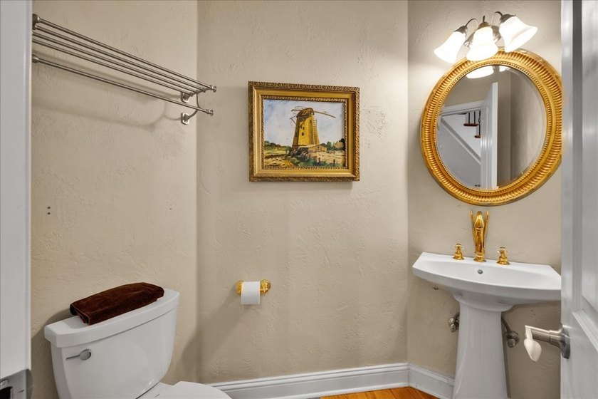 Welcome to the exclusive, gated, private Ambiance community - photo 48