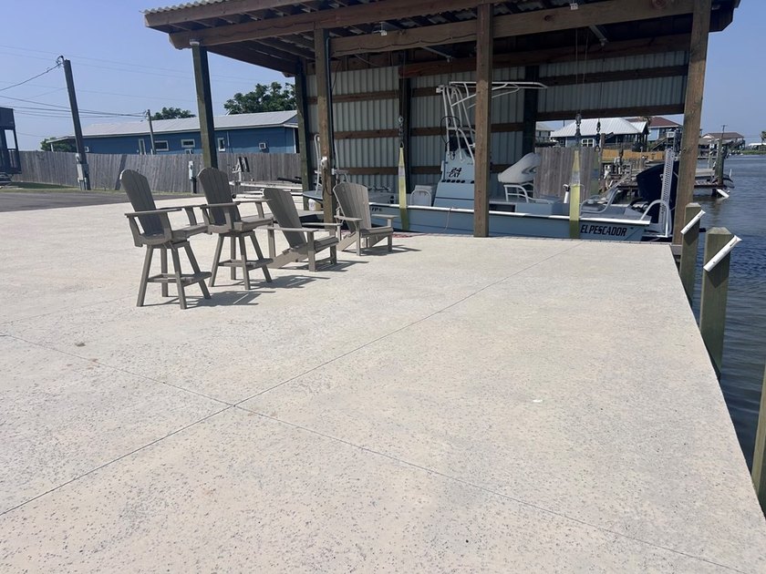 Looking for the perfect spot to put your RV or build your dream - photo 4