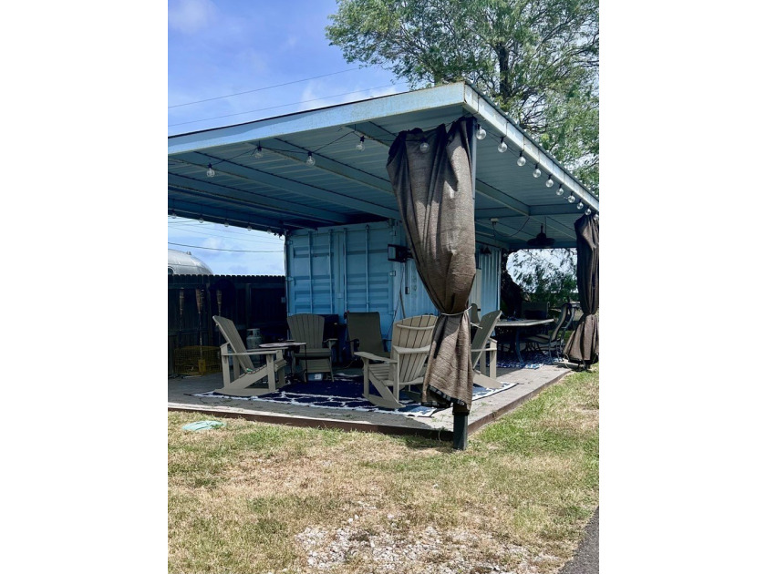 Looking for the perfect spot to put your RV or build your dream - photo 8