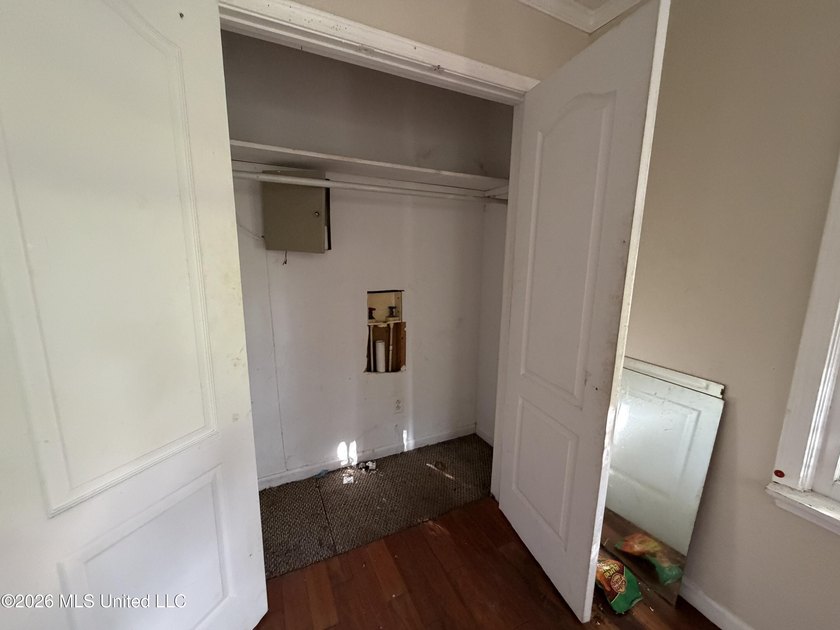 Investor Opportunity - Duplex with Income Potential This duplex - photo 7