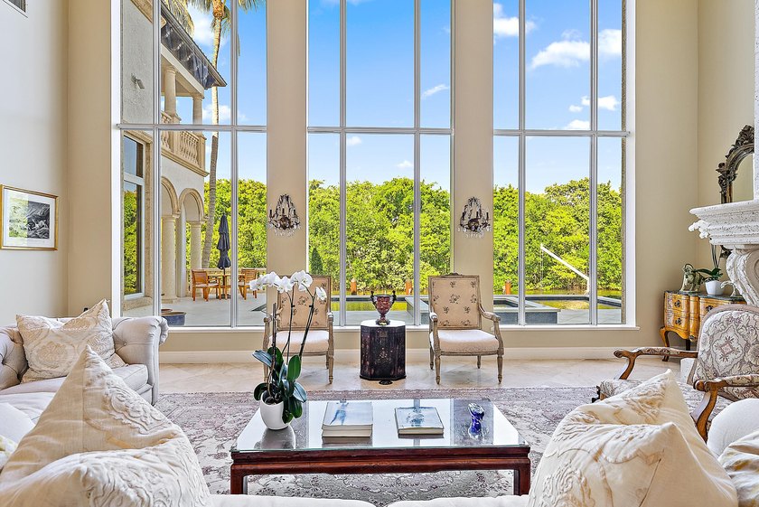 Rarely available waterfront estate priced under $1,000 per - photo 7