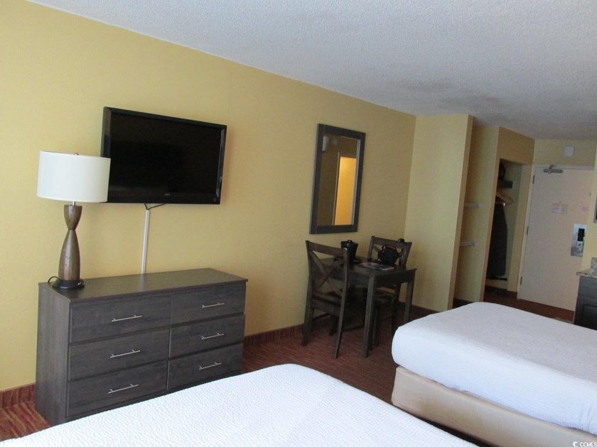 Resort has all the pools, hot tubs, lazy rivers and waterslides - photo 23