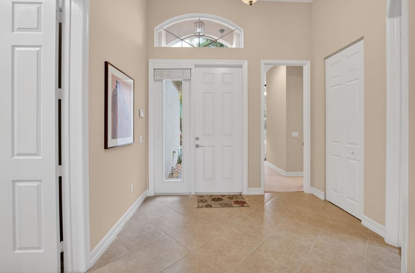 Welcome to this beautifully maintained 3-bedroom, 2.5-bath - photo 24