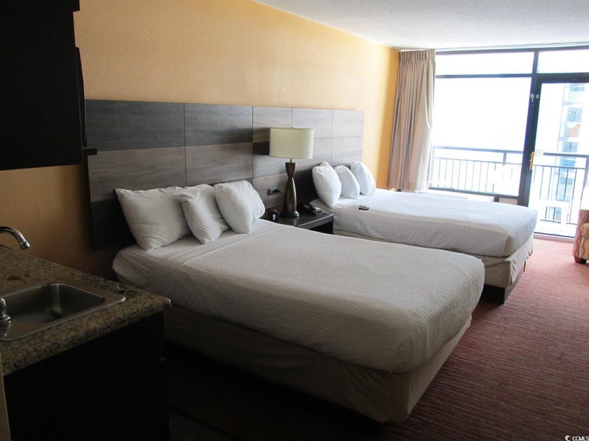 Resort has all the pools, hot tubs, lazy rivers and waterslides - photo 26