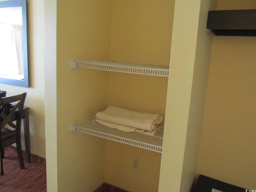 Resort has all the pools, hot tubs, lazy rivers and waterslides - photo 28