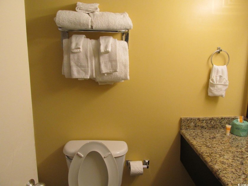 Resort has all the pools, hot tubs, lazy rivers and waterslides - photo 31