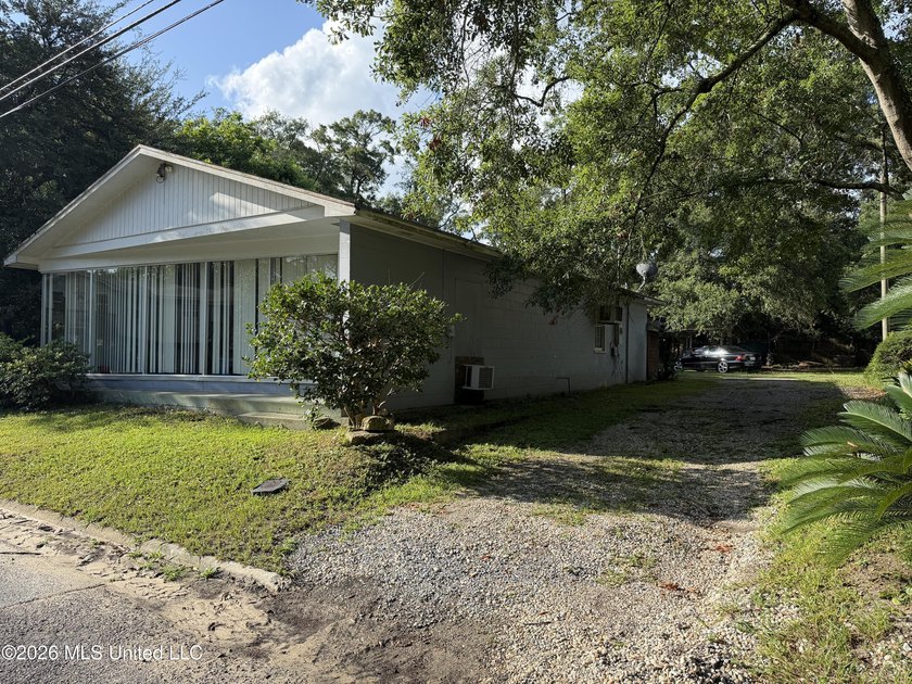 Investor Opportunity - Unique Converted Property with - photo 2