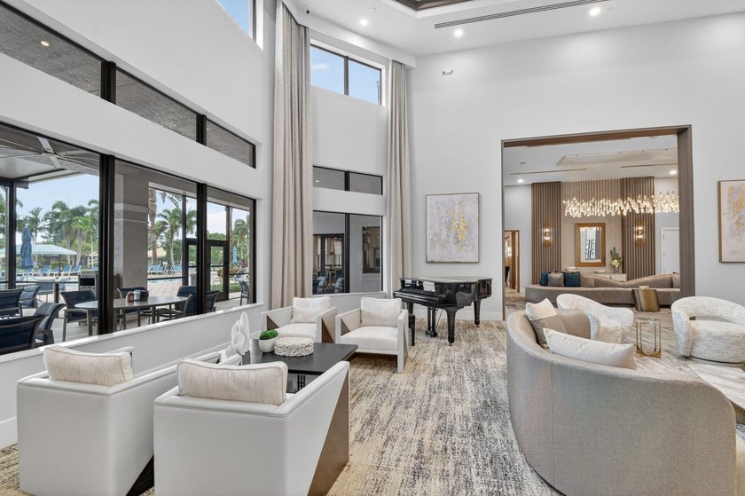 Welcome to this beautifully maintained 3-bedroom, 2.5-bath - photo 50