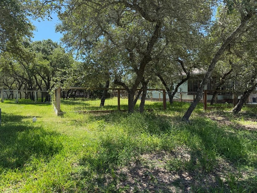 Discover the perfect spot to build your Coastal Bend dream! This - photo 4