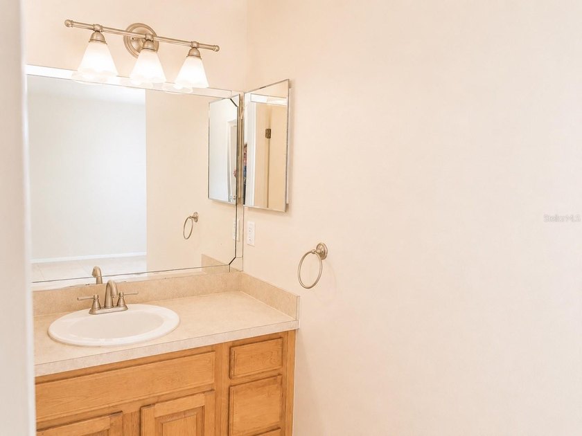 Location, lifestyle, and value-this is St. Petersburg living at - photo 11