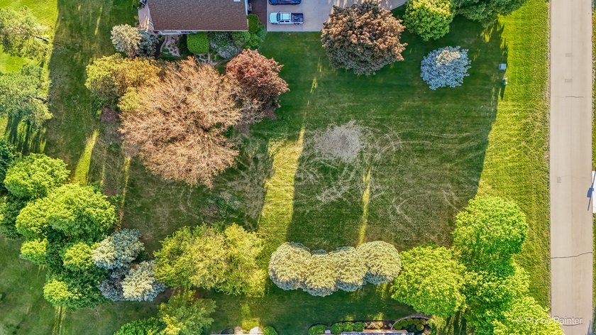 Build your dream home in the sought-after Bull Valley Golf Club - photo 11