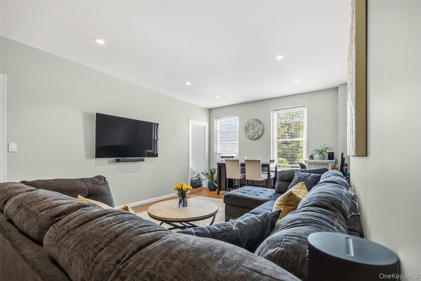 Welcome to Wellington Court, a well-maintained cooperative - photo 13