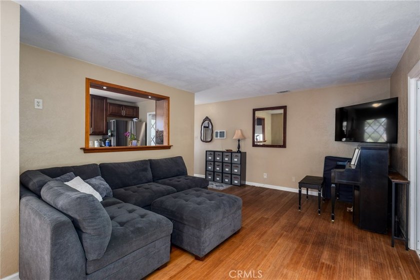 564 Stansbury - photo 14