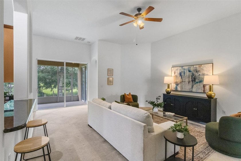 Immaculate 4-Bedroom, 3-Bathroom Plus Office Home in the Coveted - photo 16
