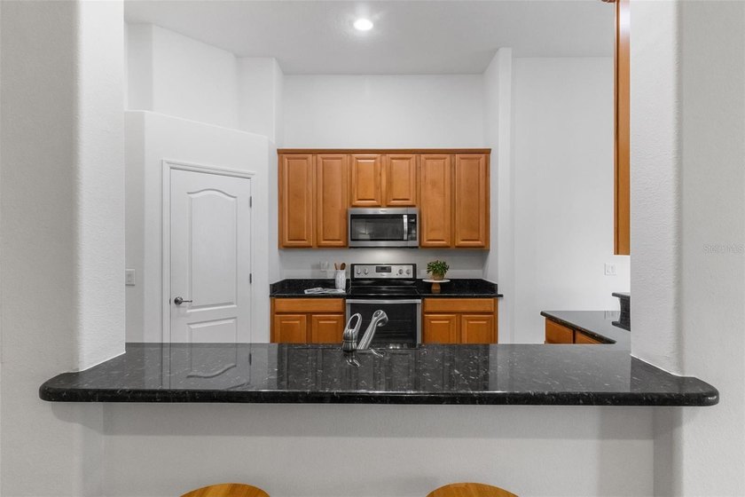 Immaculate 4-Bedroom, 3-Bathroom Plus Office Home in the Coveted - photo 17