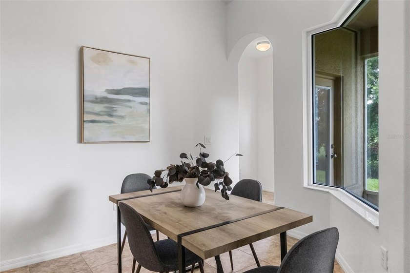 Immaculate 4-Bedroom, 3-Bathroom Plus Office Home in the Coveted - photo 18