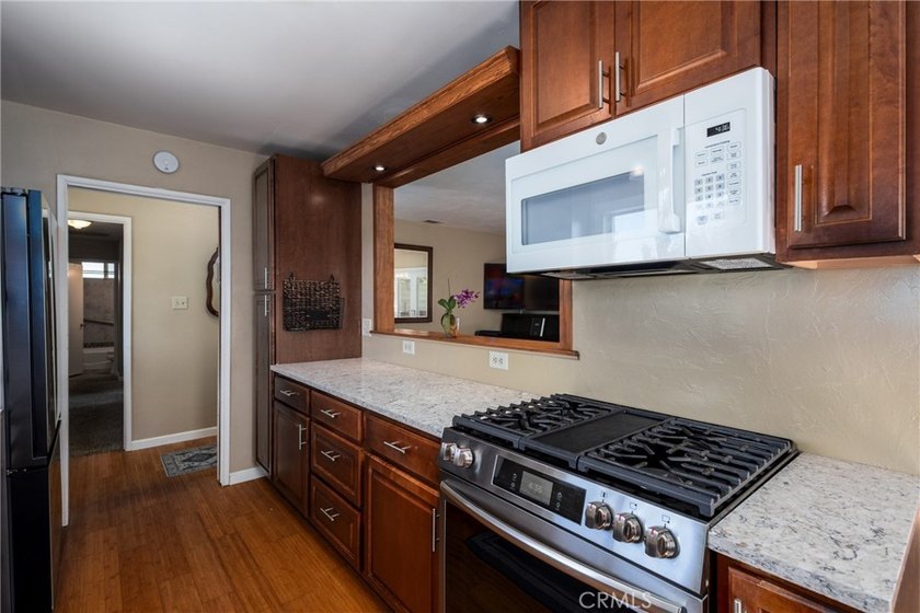564 Stansbury - photo 19