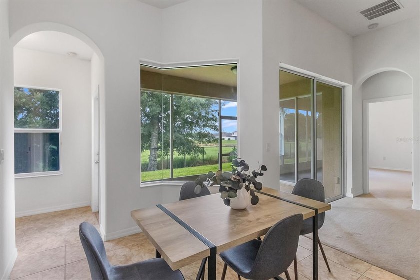 Immaculate 4-Bedroom, 3-Bathroom Plus Office Home in the Coveted - photo 20