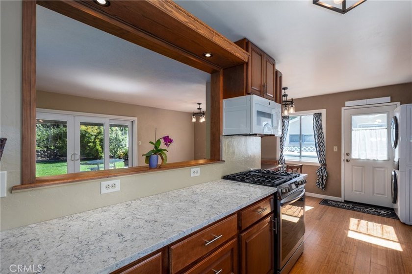 564 Stansbury - photo 21