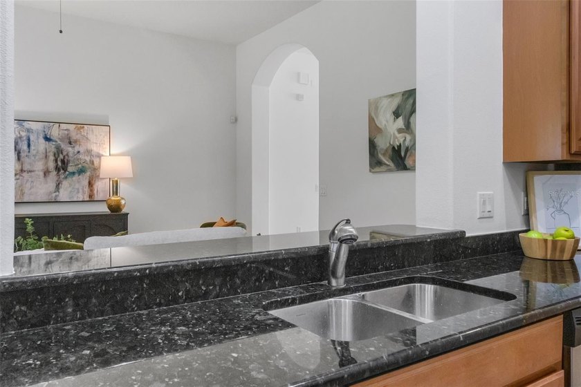 Immaculate 4-Bedroom, 3-Bathroom Plus Office Home in the Coveted - photo 23