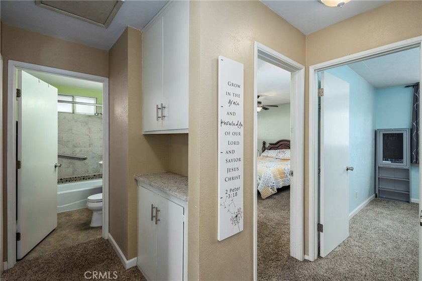 564 Stansbury - photo 24