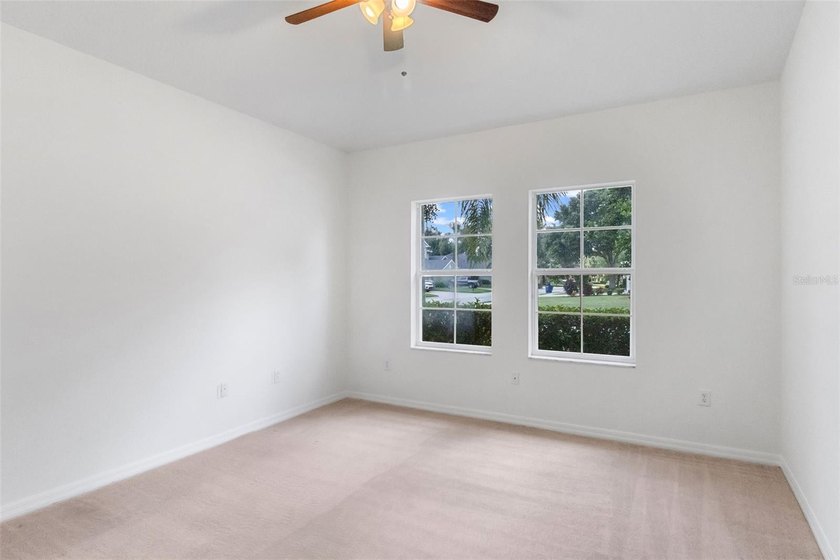 Immaculate 4-Bedroom, 3-Bathroom Plus Office Home in the Coveted - photo 25