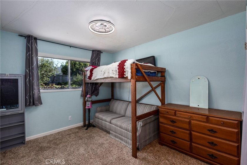 564 Stansbury - photo 26