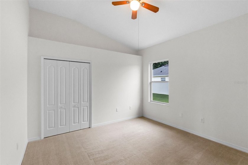 Immaculate 4-Bedroom, 3-Bathroom Plus Office Home in the Coveted - photo 27
