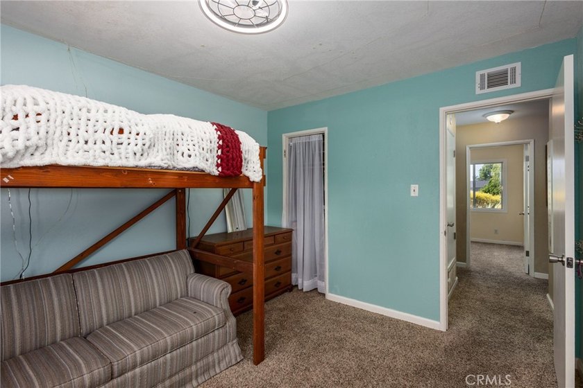 564 Stansbury - photo 27