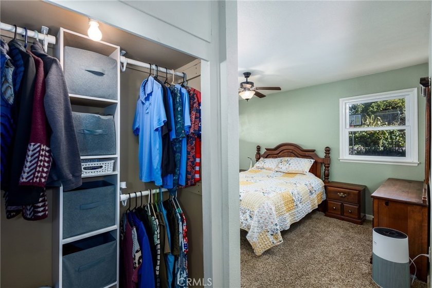 564 Stansbury - photo 28